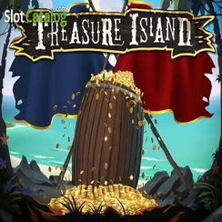 সিক্রেট ট্রেজার - tk971 স্লট Slot Game